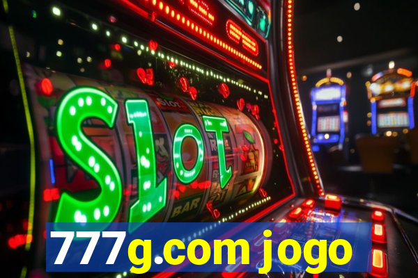 777g.com jogo